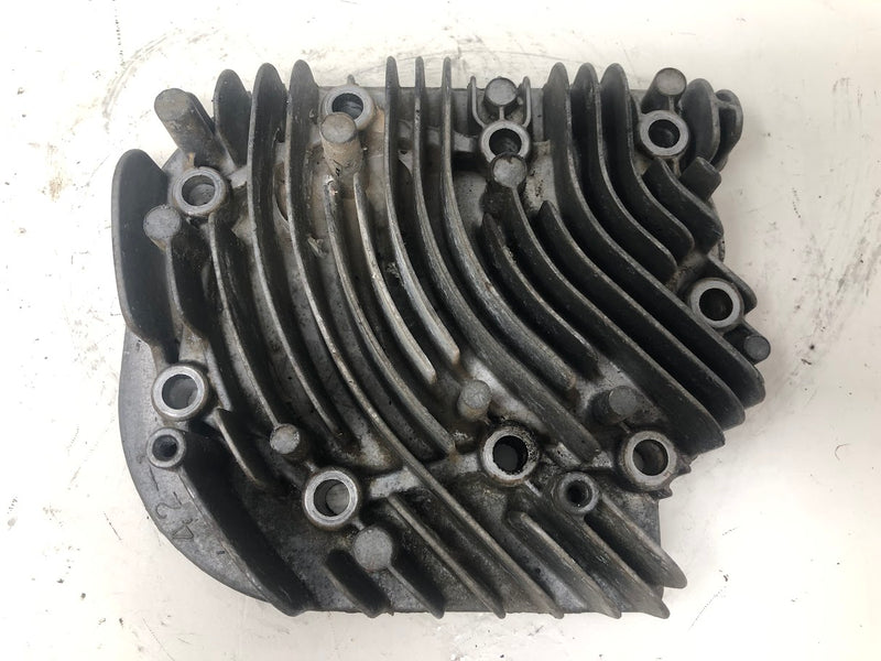 493458 Briggs & Stratton Cylinder Heads (2)