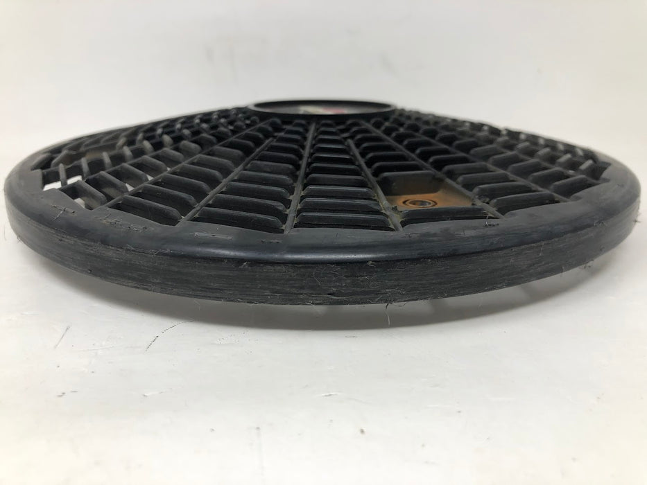 494439 Briggs & Stratton Rotating Screen