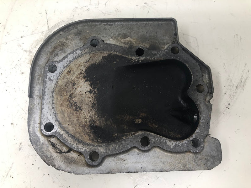 493458 Briggs & Stratton Cylinder Heads (2)