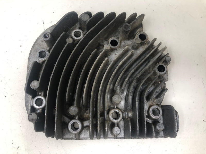 493458 Briggs & Stratton Cylinder Heads (2)