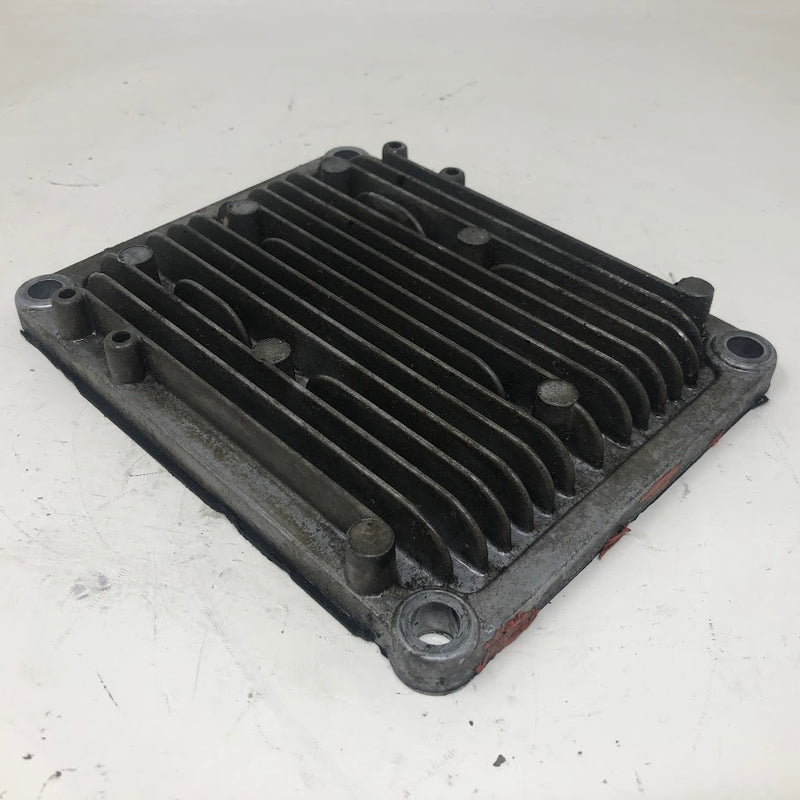 495901 Briggs & Stratton Crankcase Cover