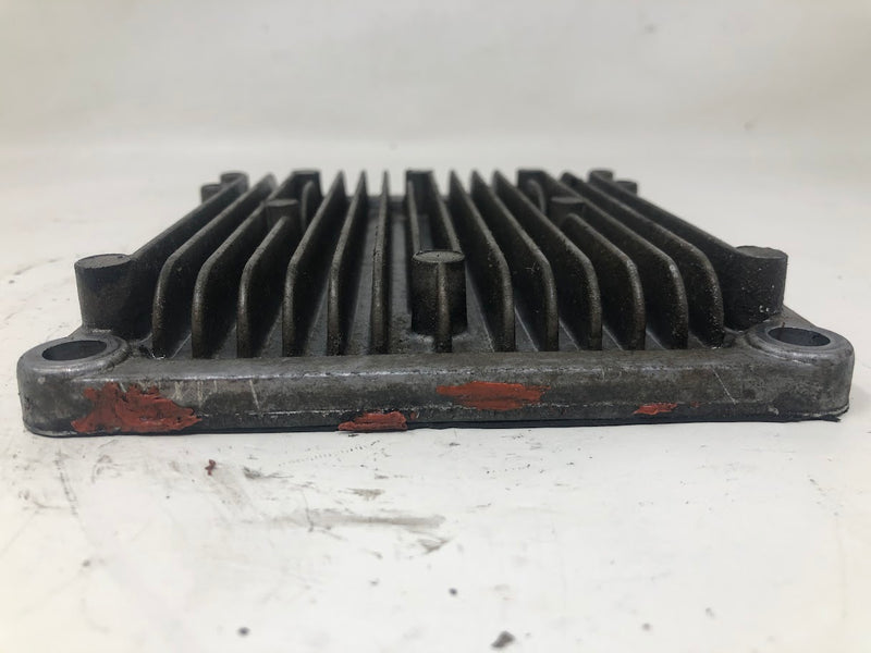495901 Briggs & Stratton Crankcase Cover