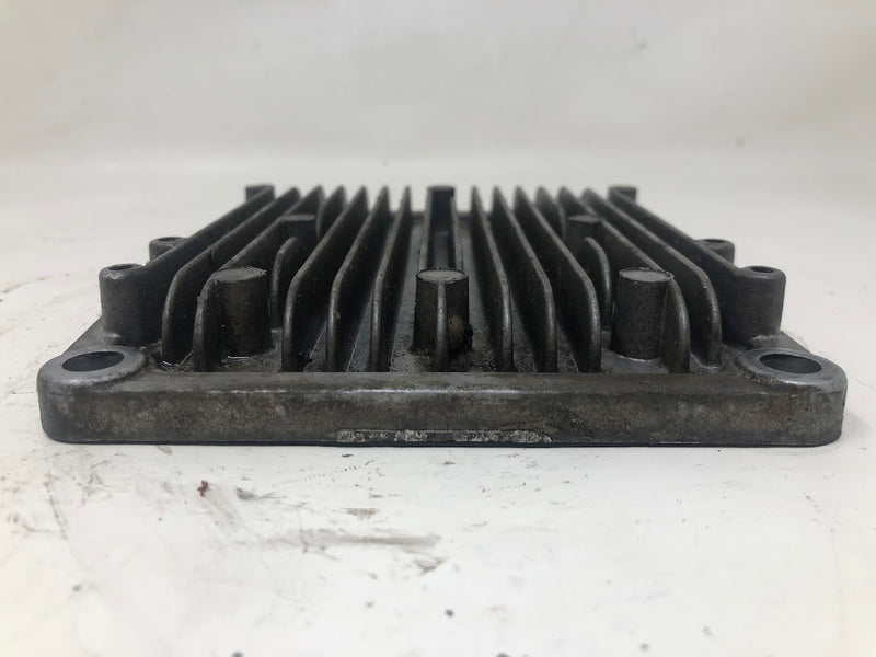 495901 Briggs & Stratton Crankcase Cover