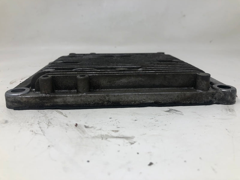 495901 Briggs & Stratton Crankcase Cover