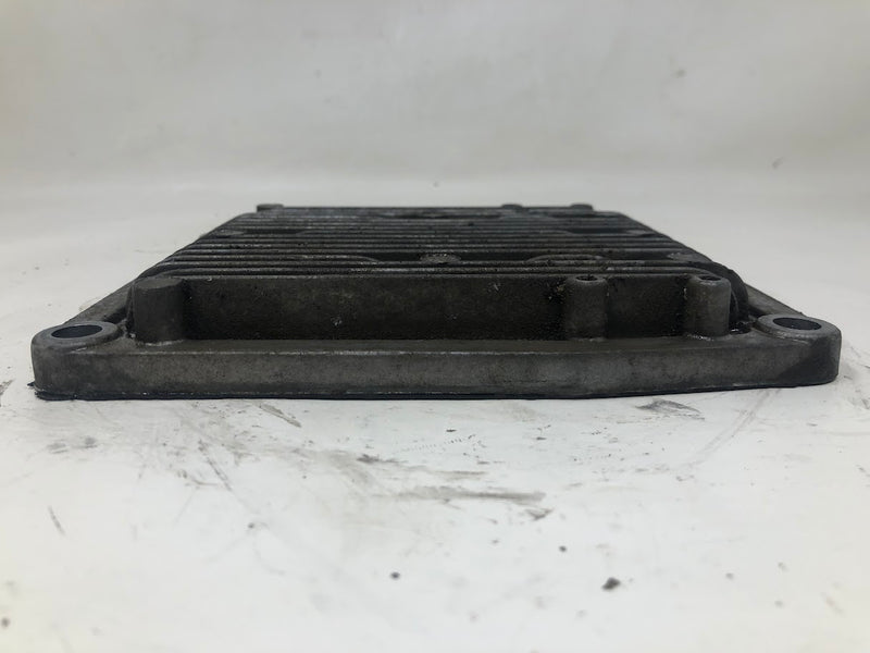 495901 Briggs & Stratton Crankcase Cover