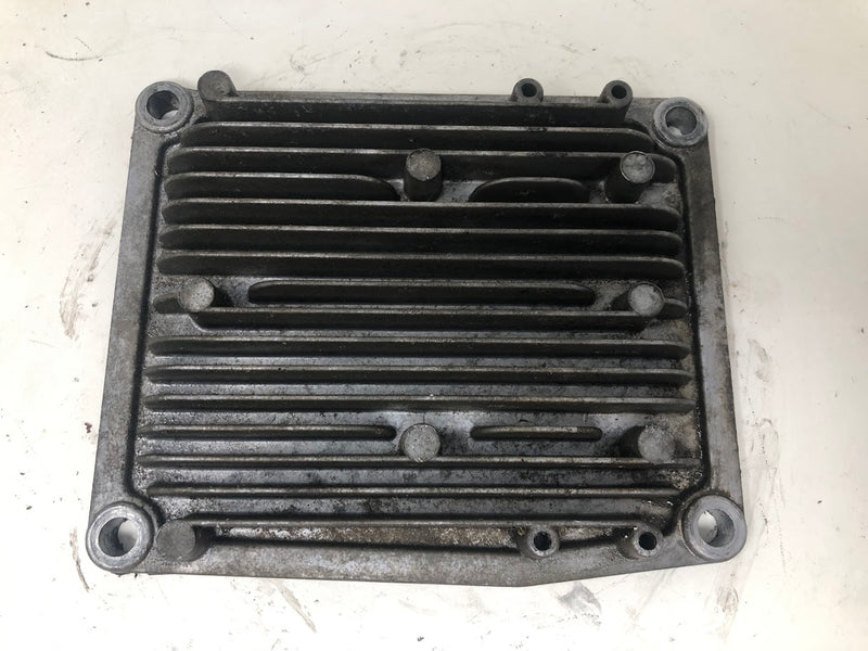 495901 Briggs & Stratton Crankcase Cover