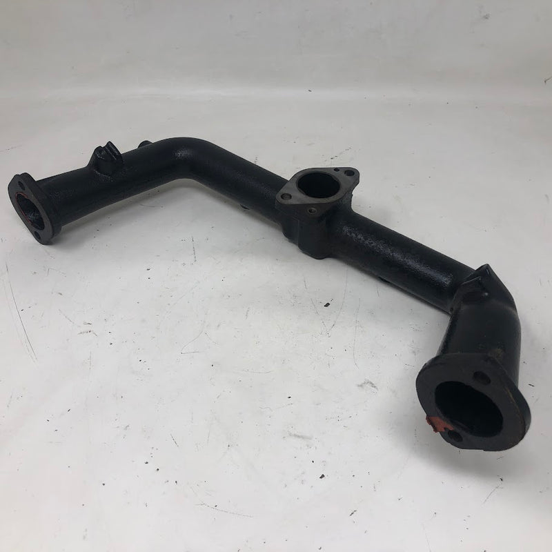 691709 Briggs & Stratton Intake Manifold