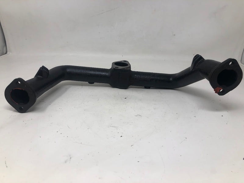 691709 Briggs & Stratton Intake Manifold