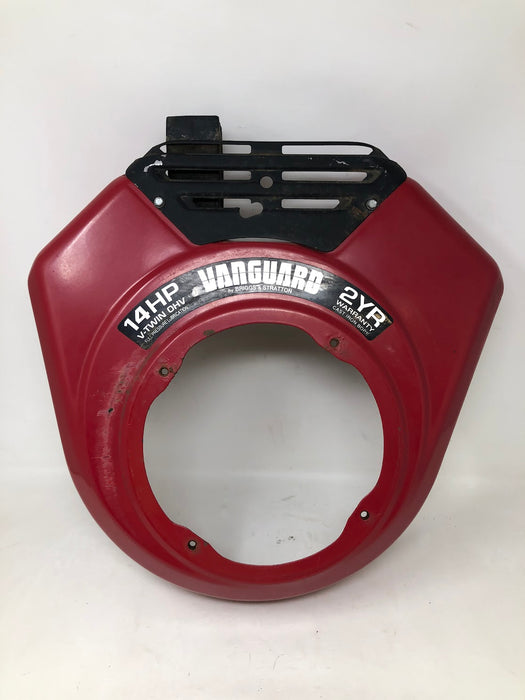 808055 Briggs & Stratton Blower Housing