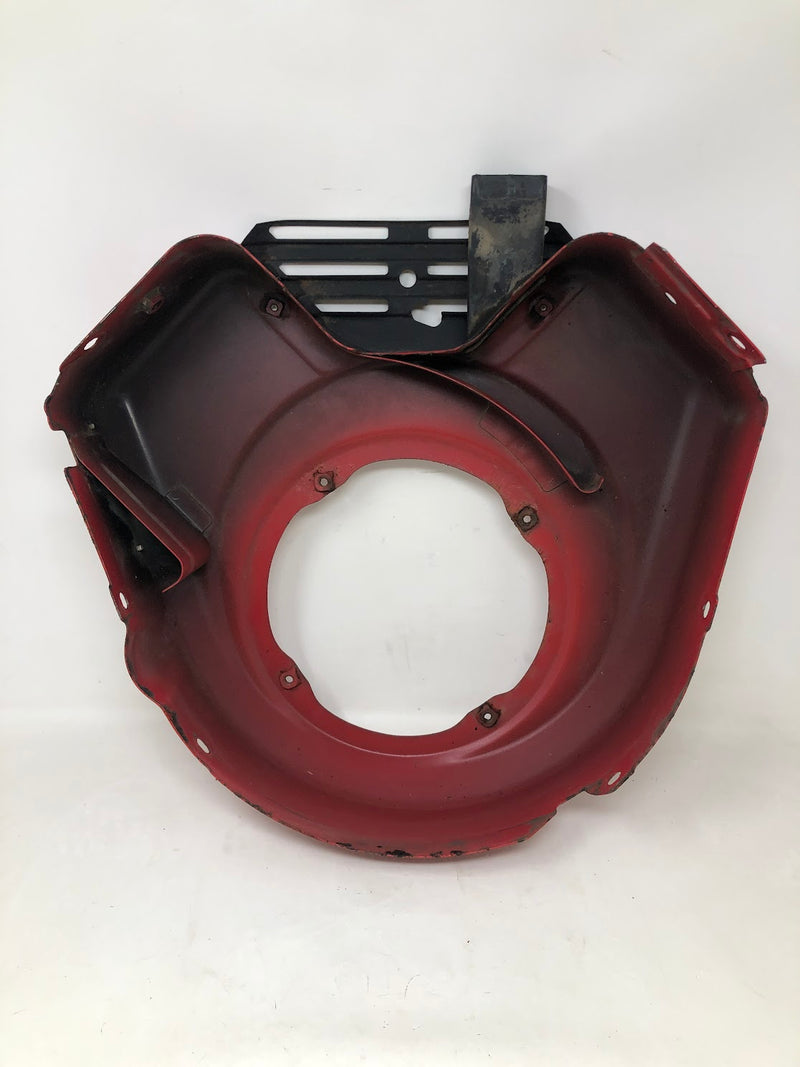 808055 Briggs & Stratton Blower Housing