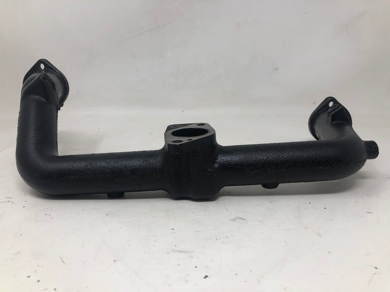 691709 Briggs & Stratton Intake Manifold