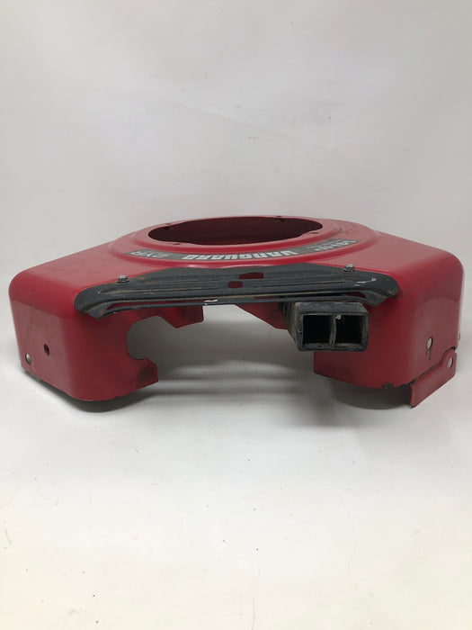 808055 Briggs & Stratton Blower Housing