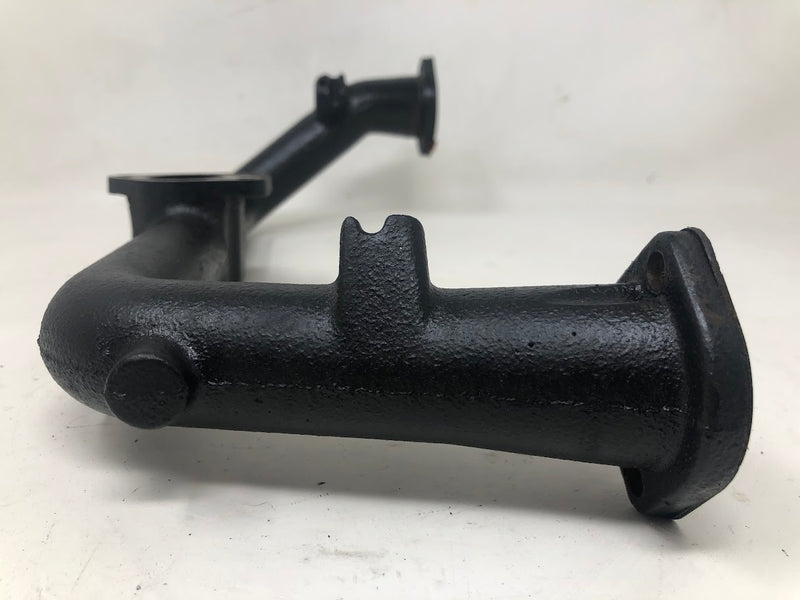 691709 Briggs & Stratton Intake Manifold