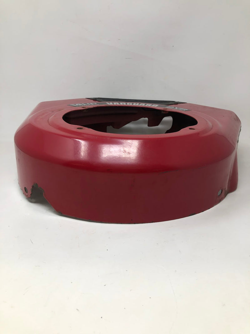 808055 Briggs & Stratton Blower Housing