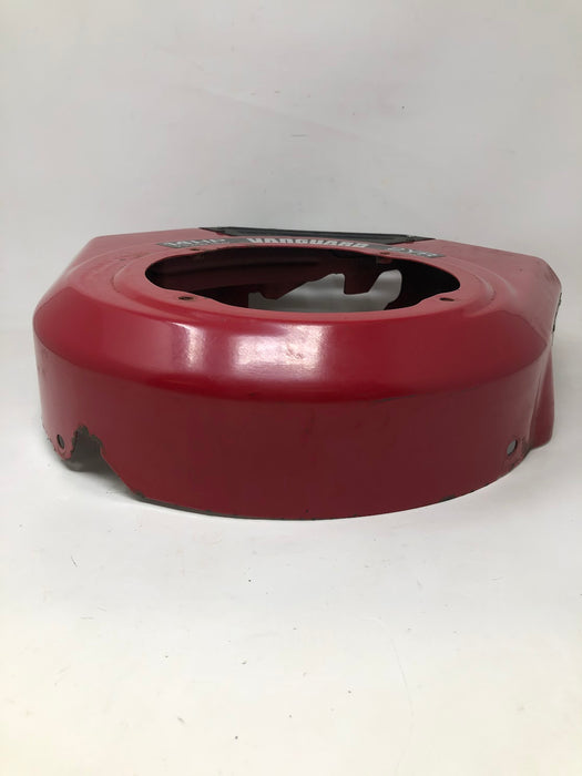 808055 Briggs & Stratton Blower Housing