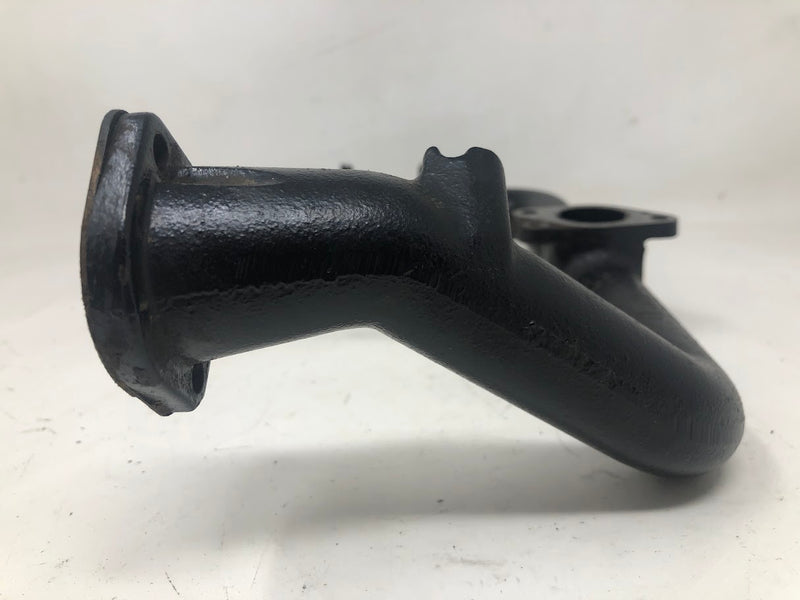 691709 Briggs & Stratton Intake Manifold