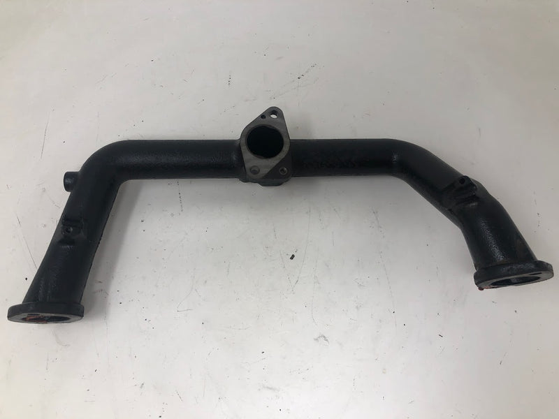 691709 Briggs & Stratton Intake Manifold