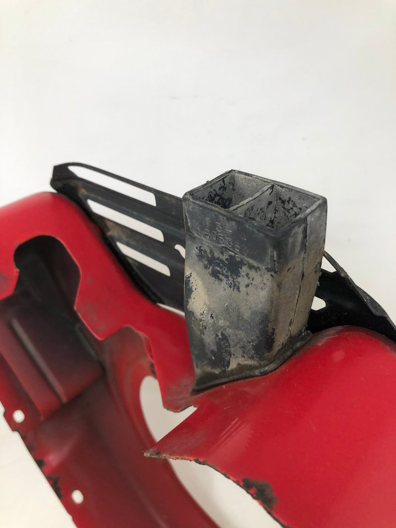 808055 Briggs & Stratton Blower Housing