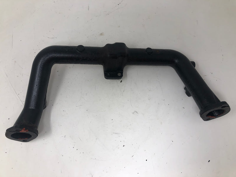 691709 Briggs & Stratton Intake Manifold