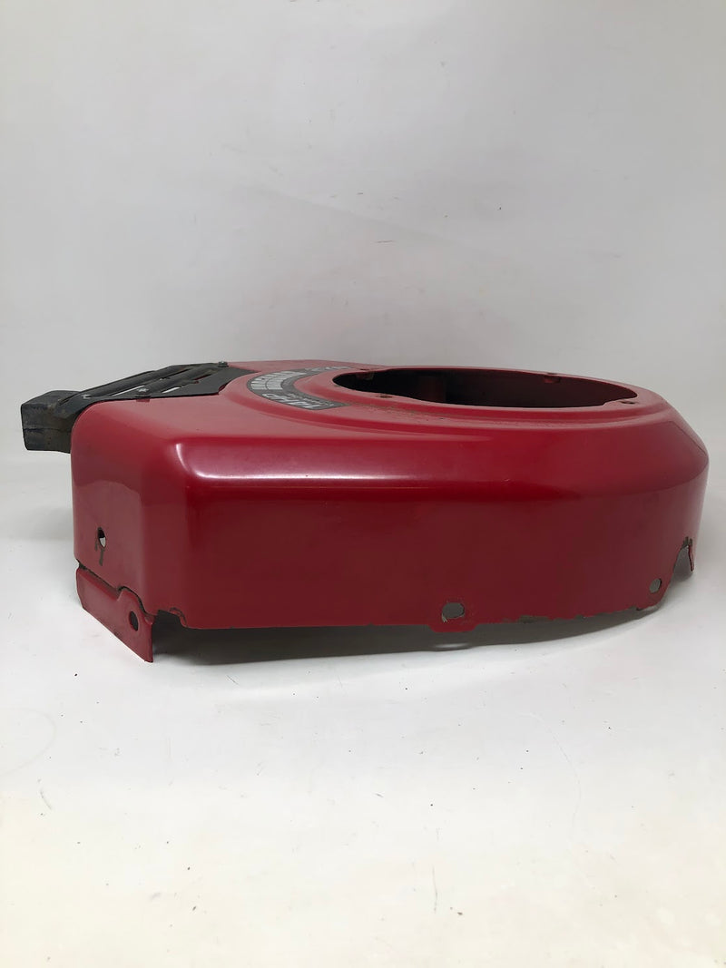 808055 Briggs & Stratton Blower Housing