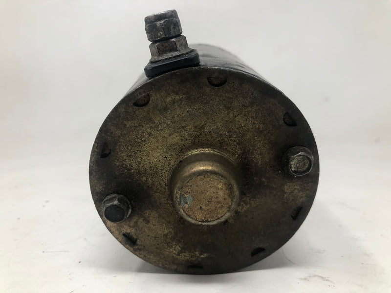 497596 Briggs & Stratton Starter Motor.