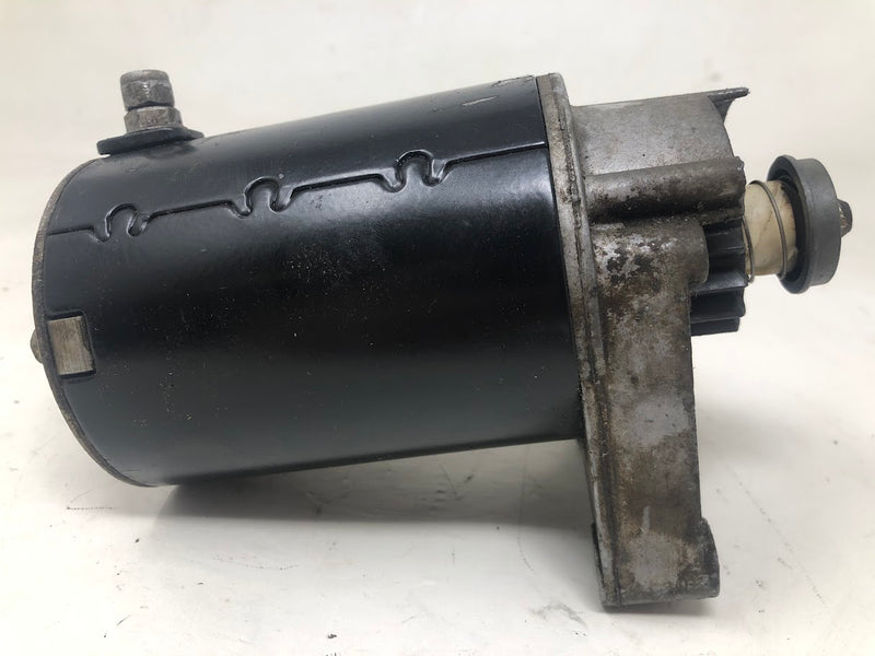 497596 Briggs & Stratton Starter Motor.