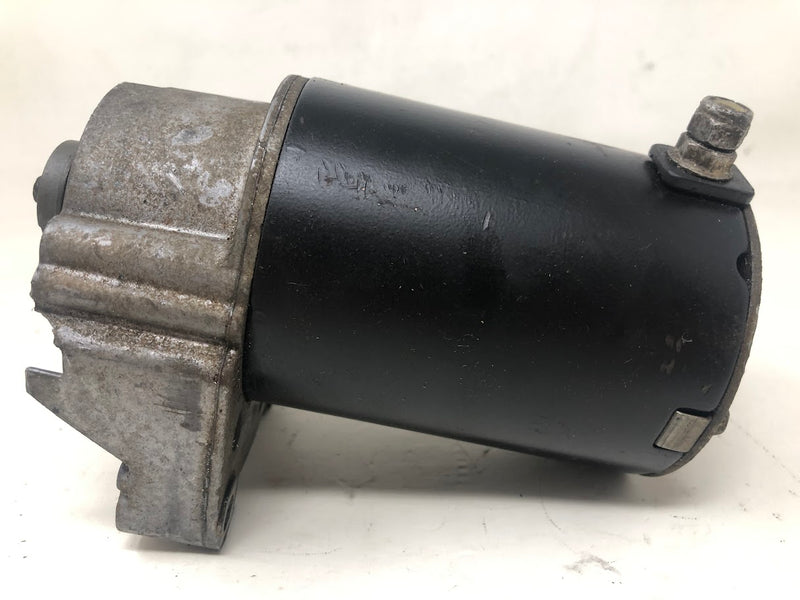 497596 Briggs & Stratton Starter Motor.