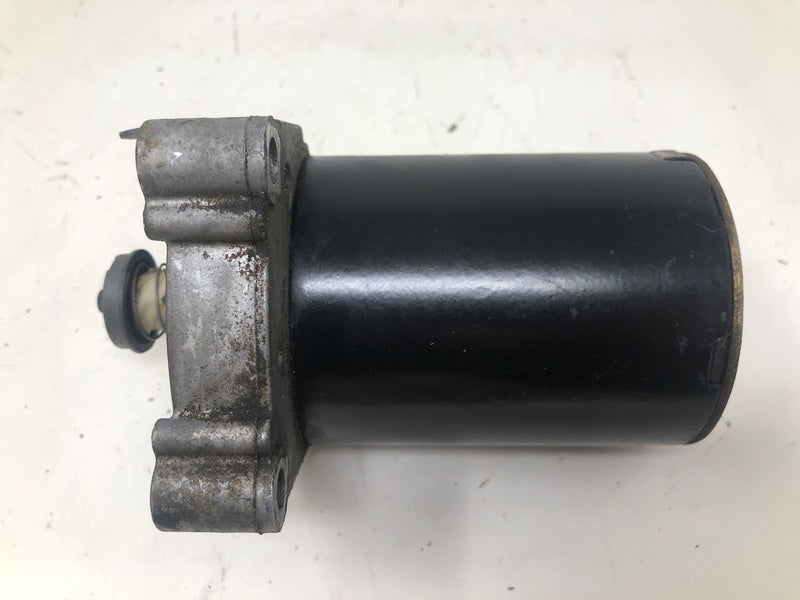 497596 Briggs & Stratton Starter Motor.