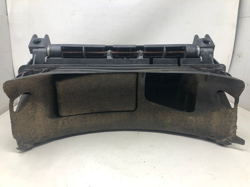 747-05183 Troy-Bilt Rear Baffle Assembly