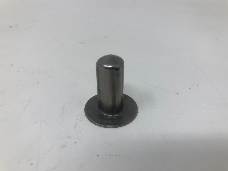 394348 Briggs & Stratton Governor Gear