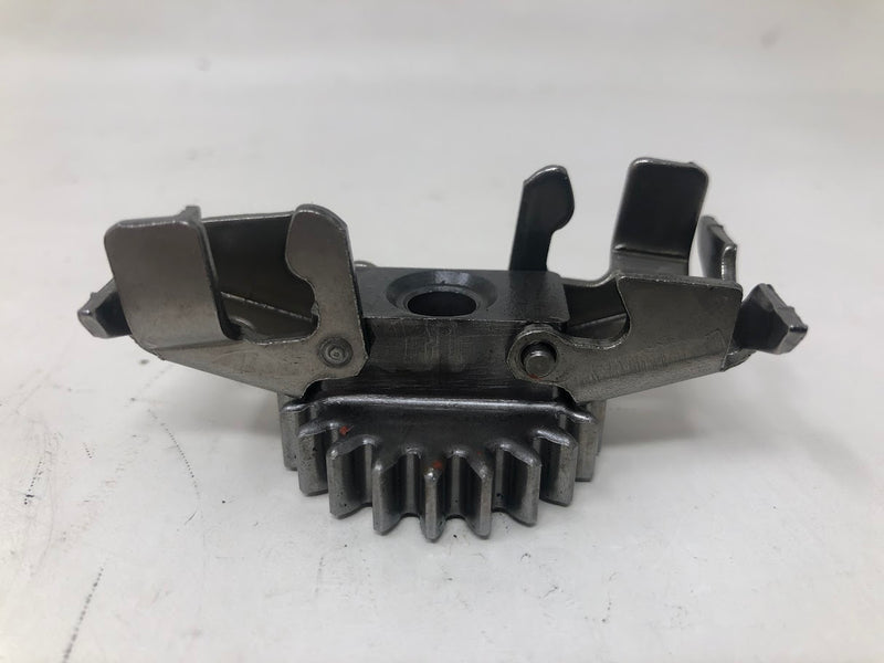 394348 Briggs & Stratton Governor Gear