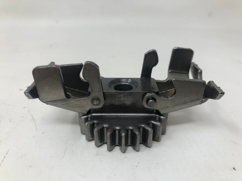 394348 Briggs & Stratton Governor Gear