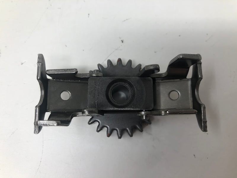 394348 Briggs & Stratton Governor Gear