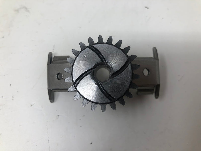 394348 Briggs & Stratton Governor Gear