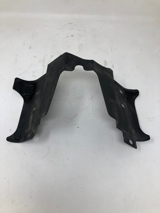 841312 Briggs & Stratton Shrouds (x4)