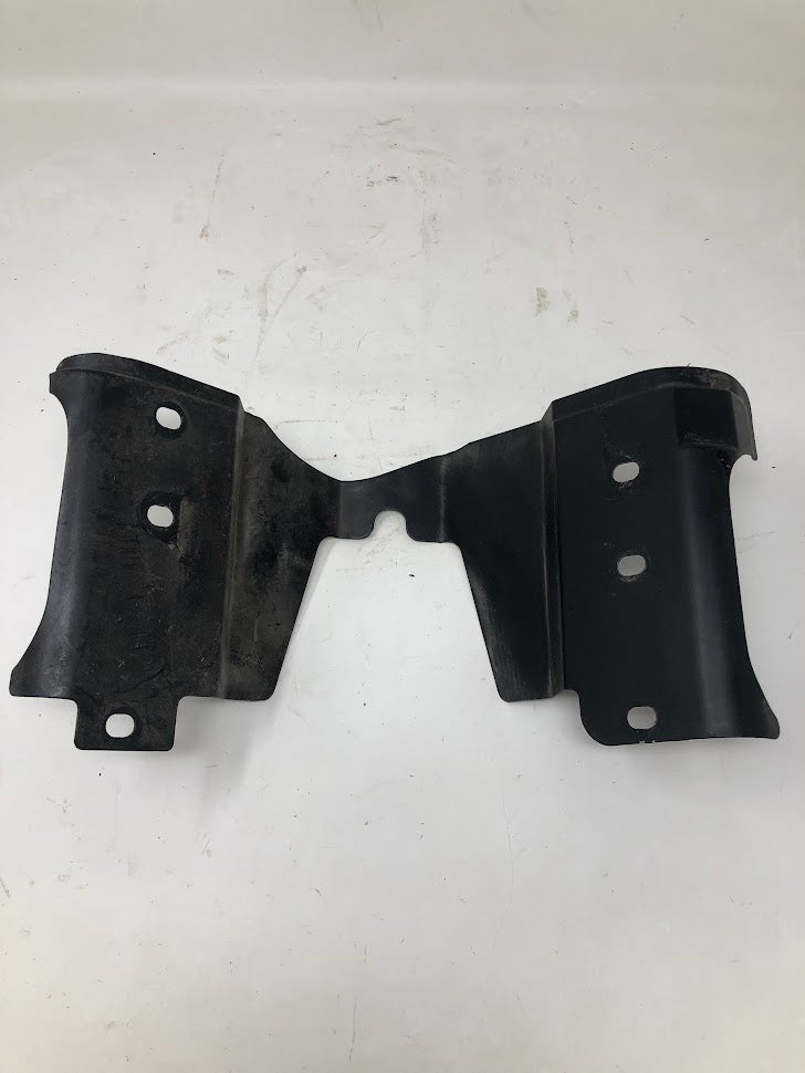 841312 Briggs & Stratton Shrouds (x4)
