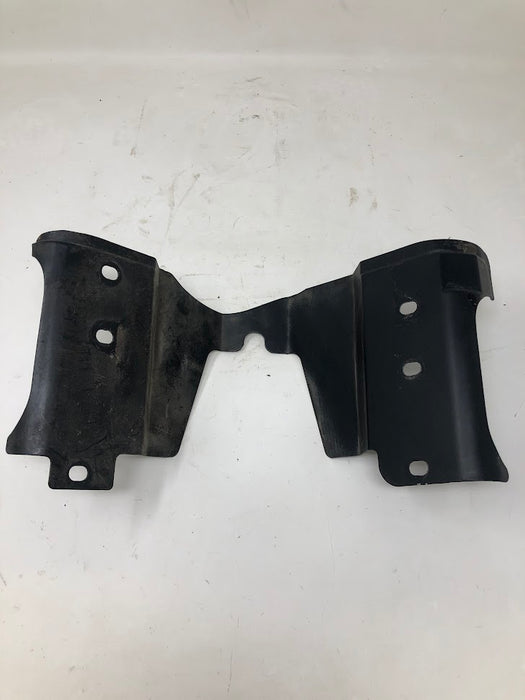841312 Briggs & Stratton Shrouds (x4)