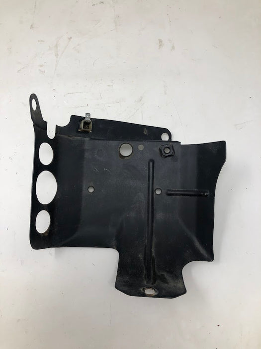 841312 Briggs & Stratton Shrouds (x4)