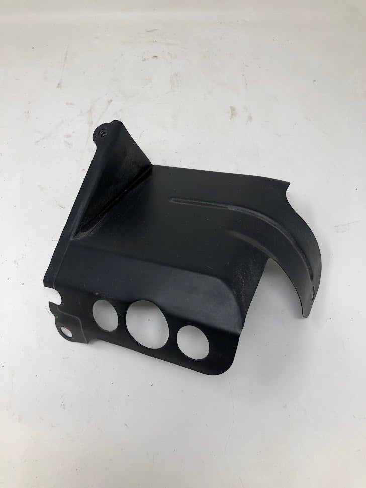 841312 Briggs & Stratton Shrouds (x4)