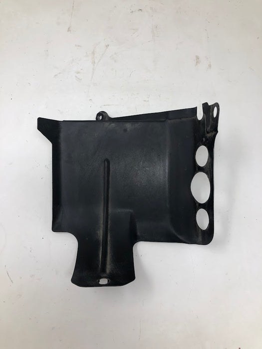 841312 Briggs & Stratton Shrouds (x4)