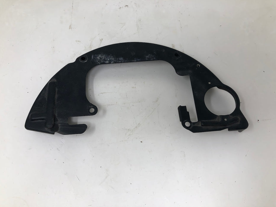 841312 Briggs & Stratton Shrouds (x4)