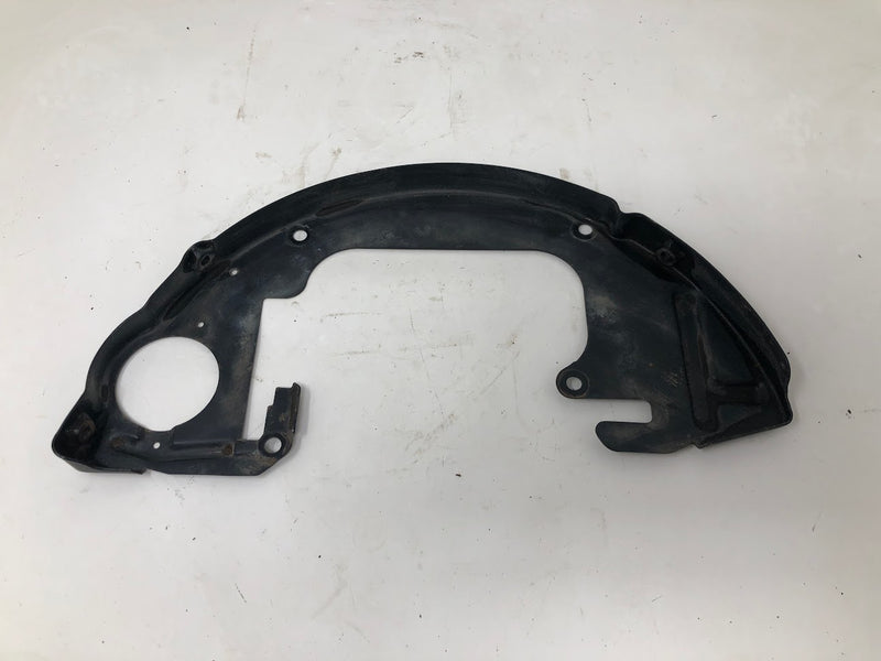 841312 Briggs & Stratton Shrouds (x4)