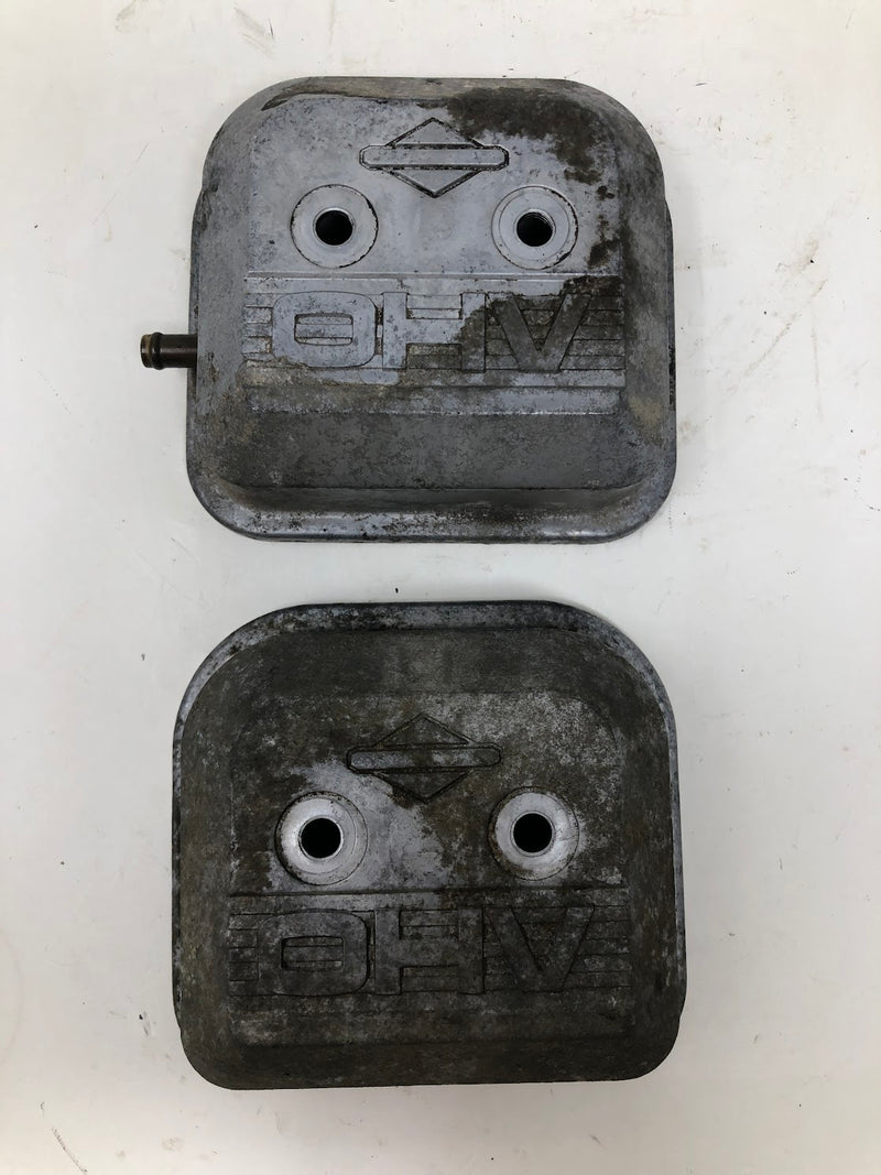 691558 Briggs & Stratton Rocker Covers (2pcs)