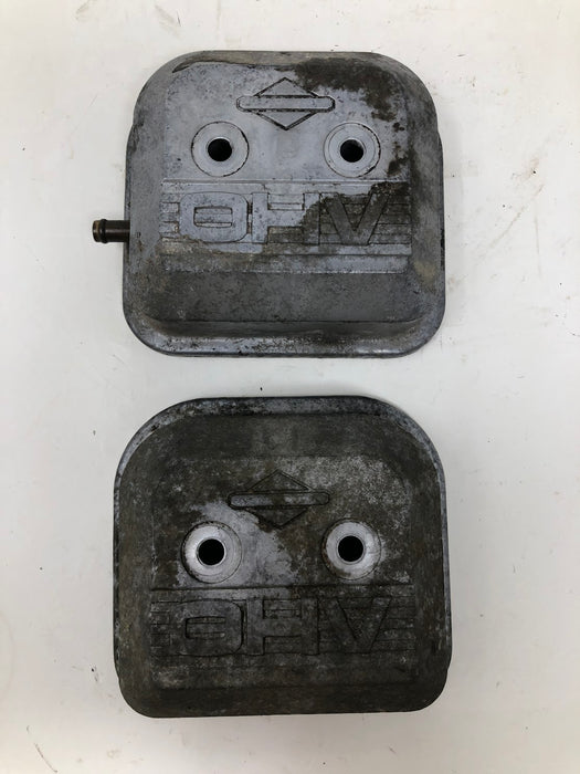 691558 Briggs & Stratton Rocker Covers (2pcs)