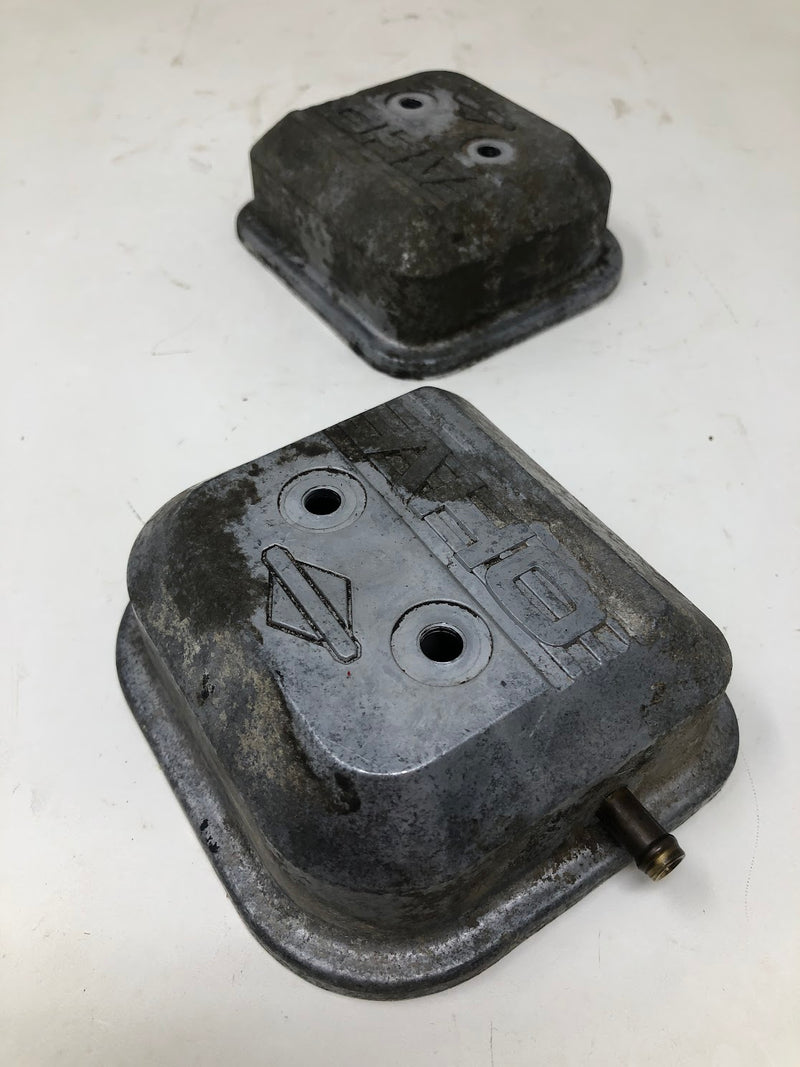 691558 Briggs & Stratton Rocker Covers (2pcs)