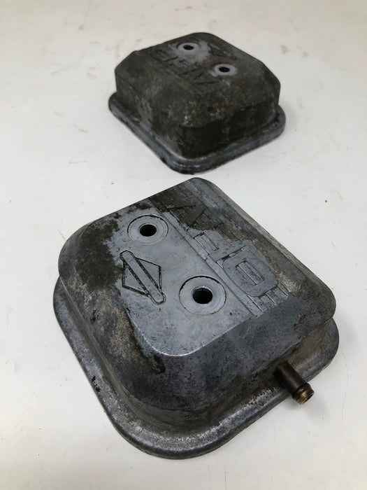 691558 Briggs & Stratton Rocker Covers (2pcs)