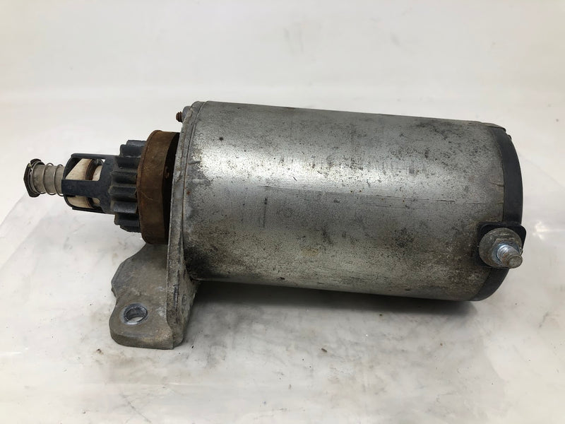 398892 Briggs & Stratton V-Twin Starter Motor Assembly
