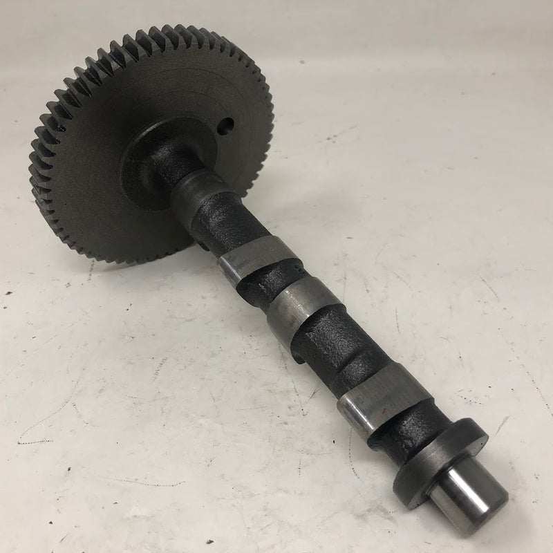 214484 Briggs & Stratton Camshaft
