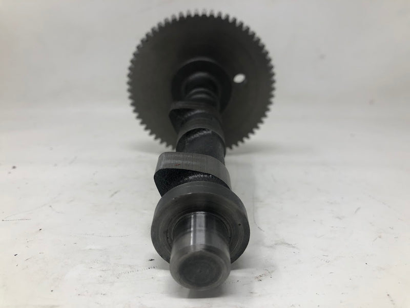 214484 Briggs & Stratton Camshaft