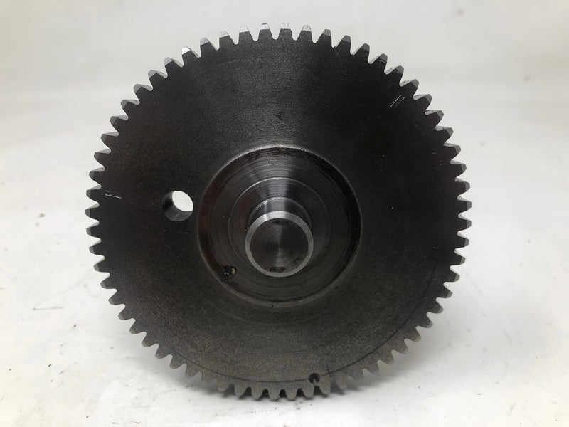 214484 Briggs & Stratton Camshaft